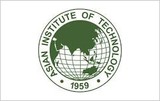 iTopPlus1485740329169