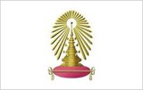 iTopPlus675908742117
