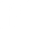 iTopPlus1267246183612
