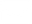 iTopPlus463121785246
