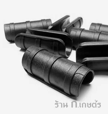 iTopPlus620042660372