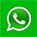 iTopPlus336552261666