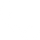 iTopPlus695997792515