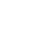 iTopPlus1083269911169