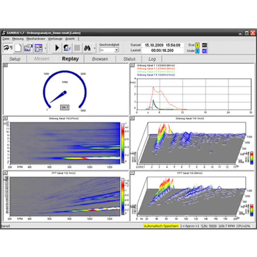 OrderTracking-