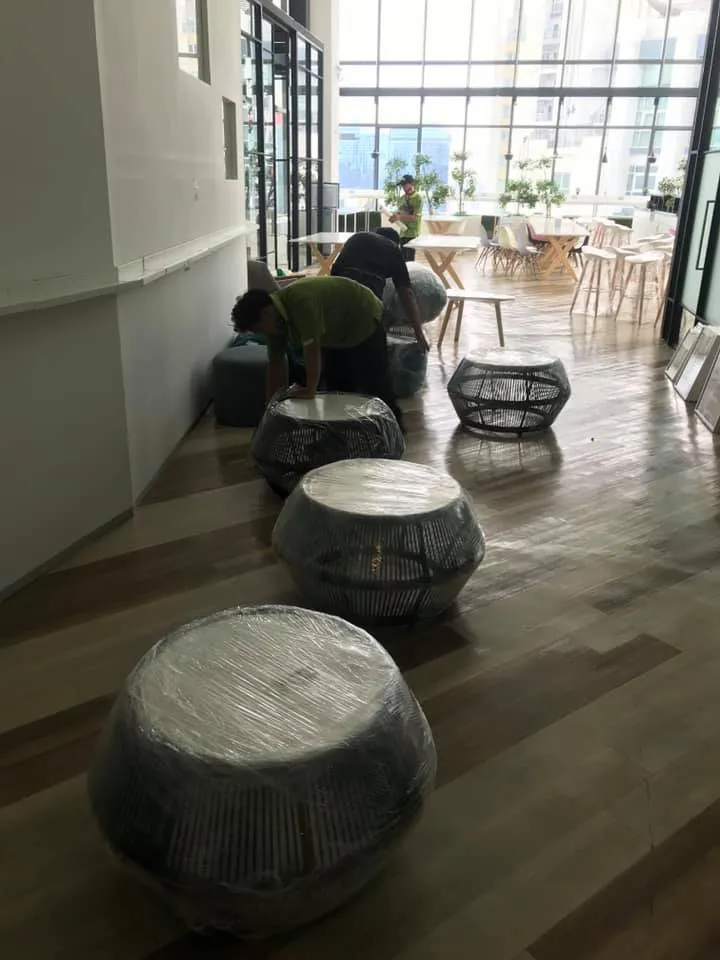 1006850558555223916258351674449204287635456n