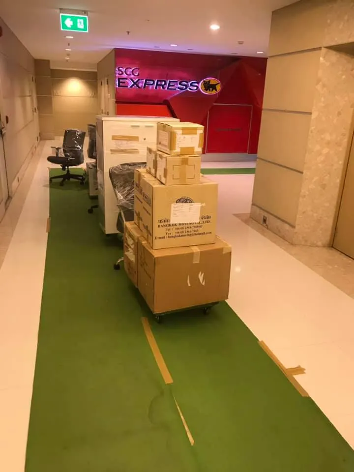 696324426479414057172697111497335640686592n
