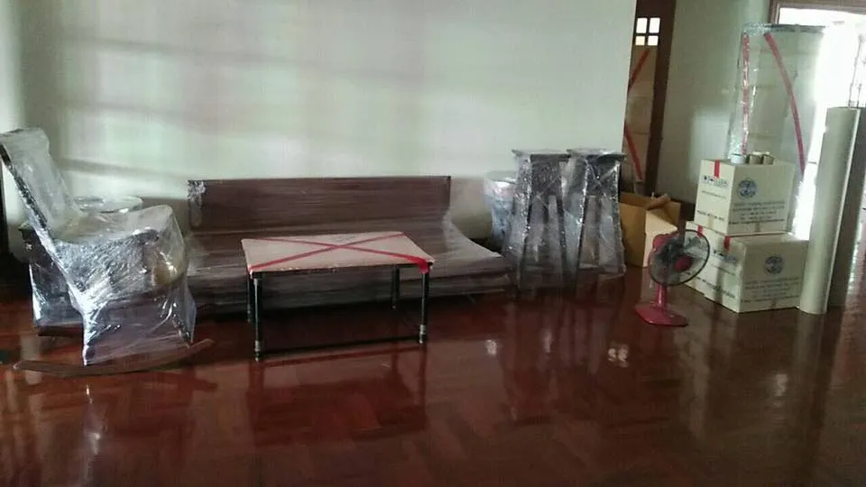 iTopPlus1091916650418
