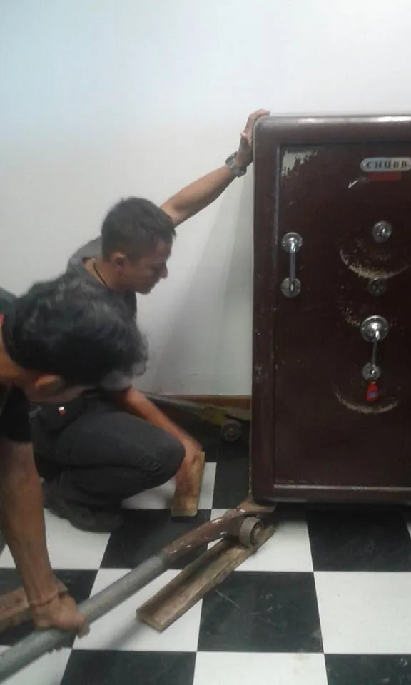 iTopPlus1385609714295