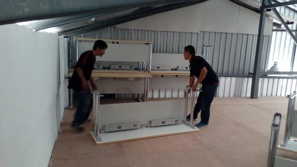iTopPlus1501936562260