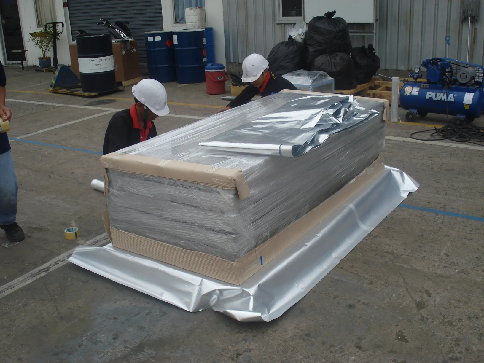 iTopPlus206076026613