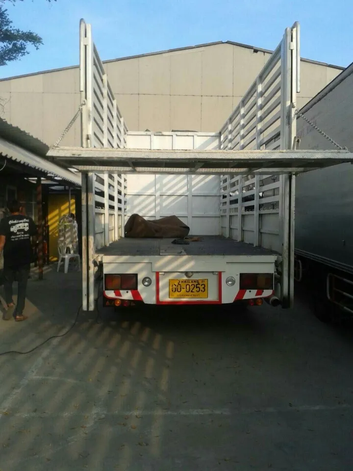 iTopPlus266914723854