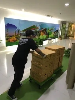 iTopPlus30240839745