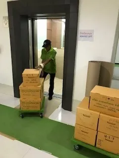 iTopPlus354059699107