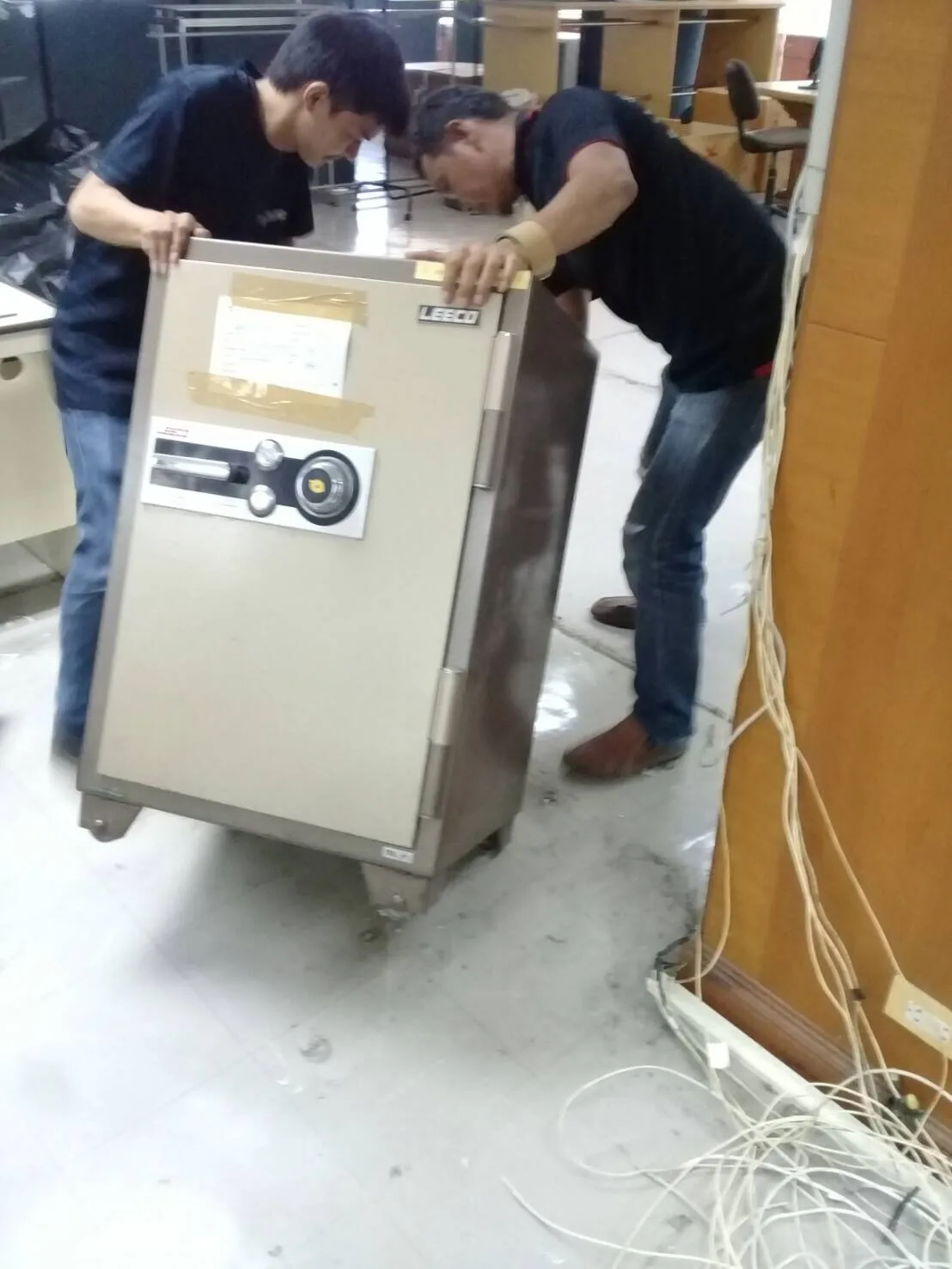 iTopPlus407166873085