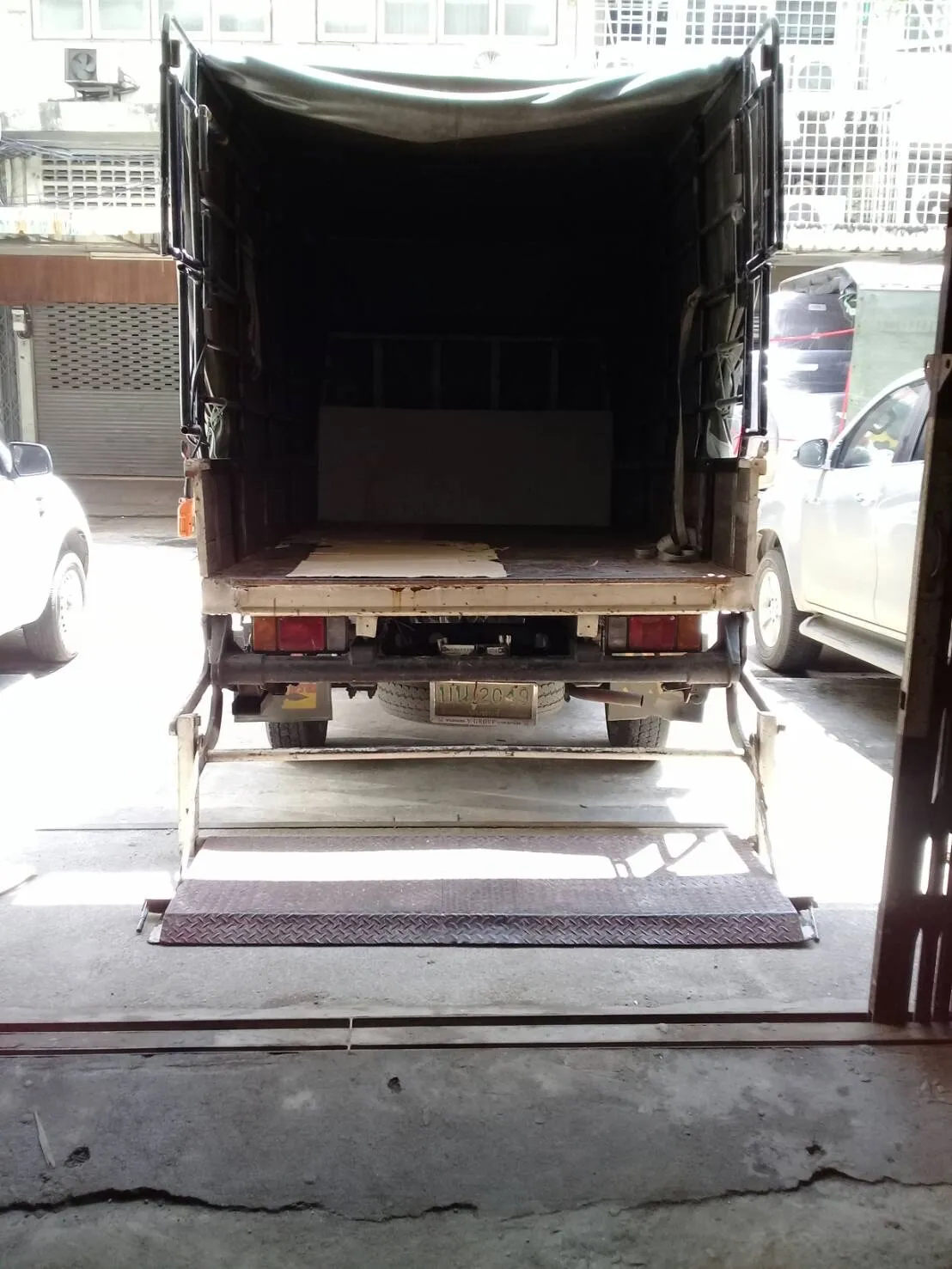 iTopPlus617894931059