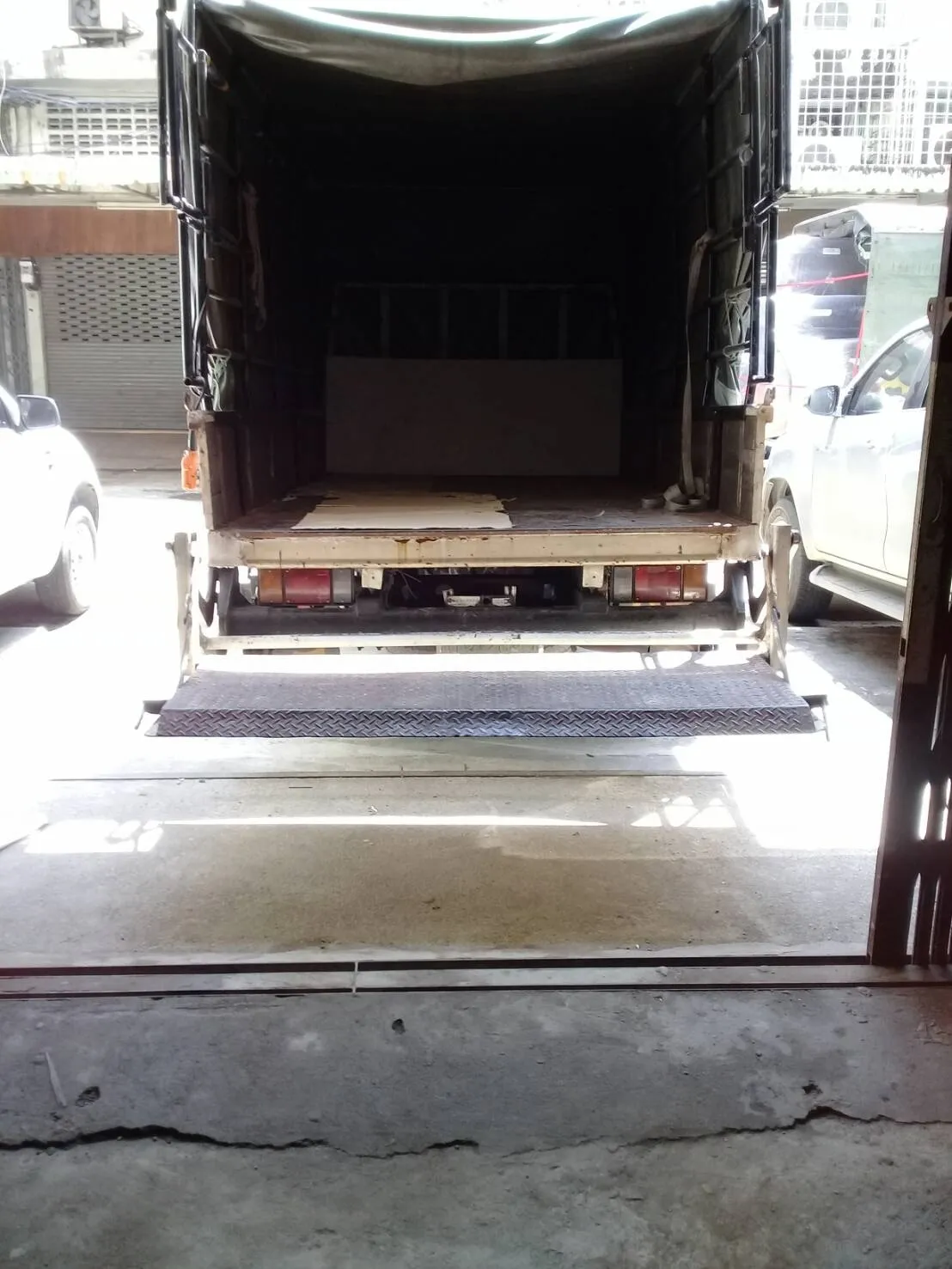 iTopPlus634873560771