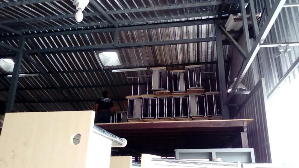 iTopPlus98006214002