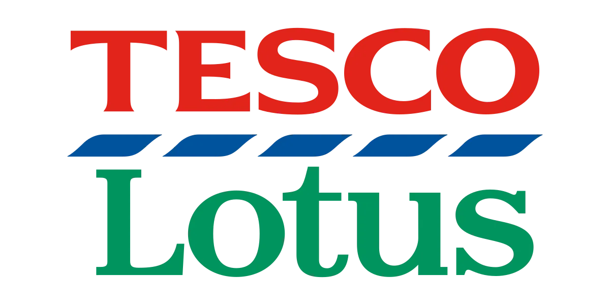 1200px-Tesco-Lotus-01