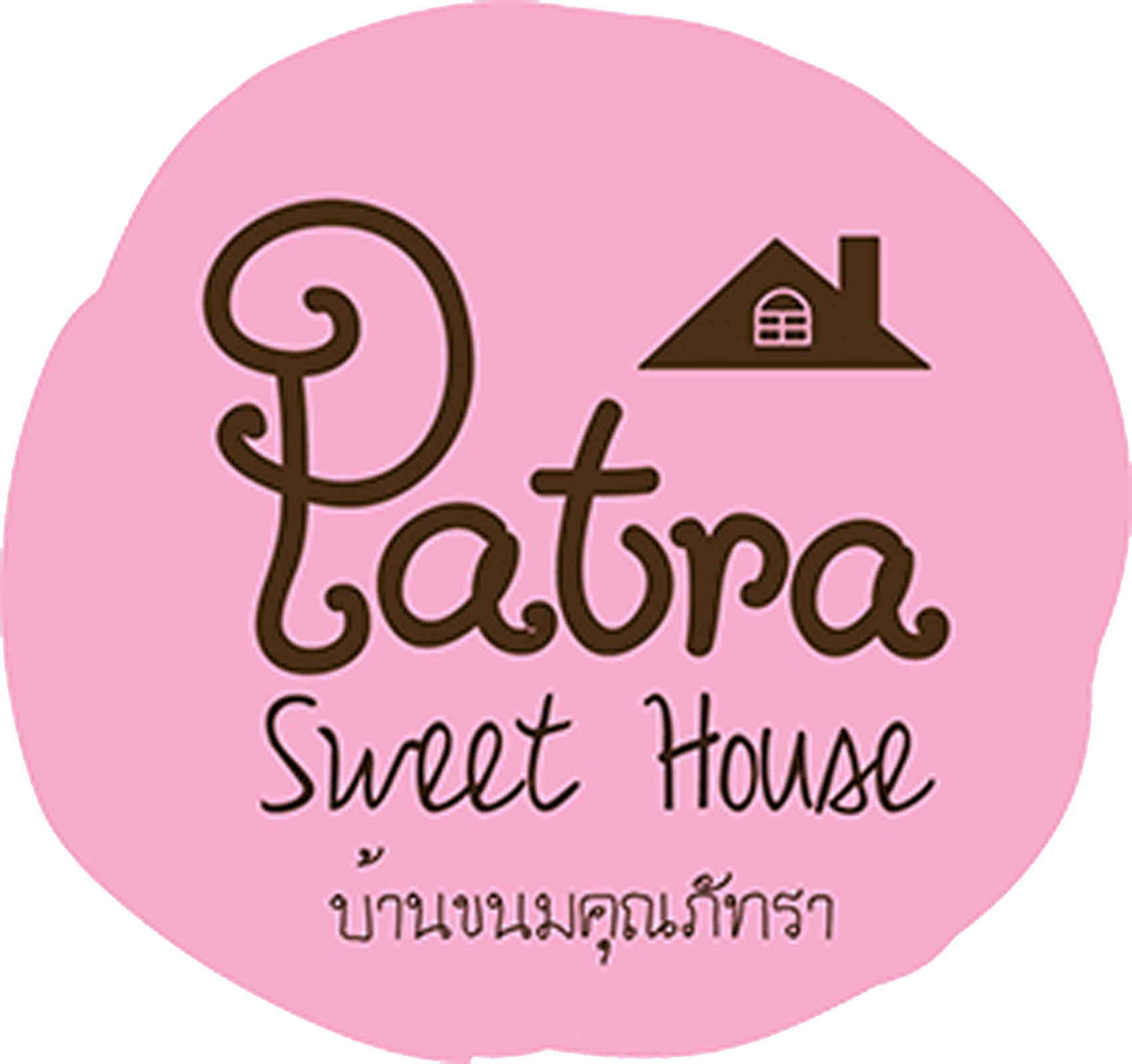 Logo3001