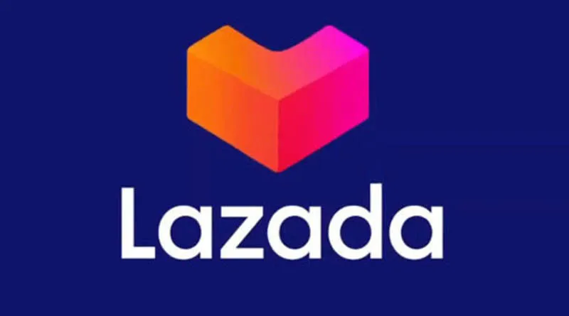 lazada-statement-about-vendor-sell-expensive-health-maskfeatured-800x445