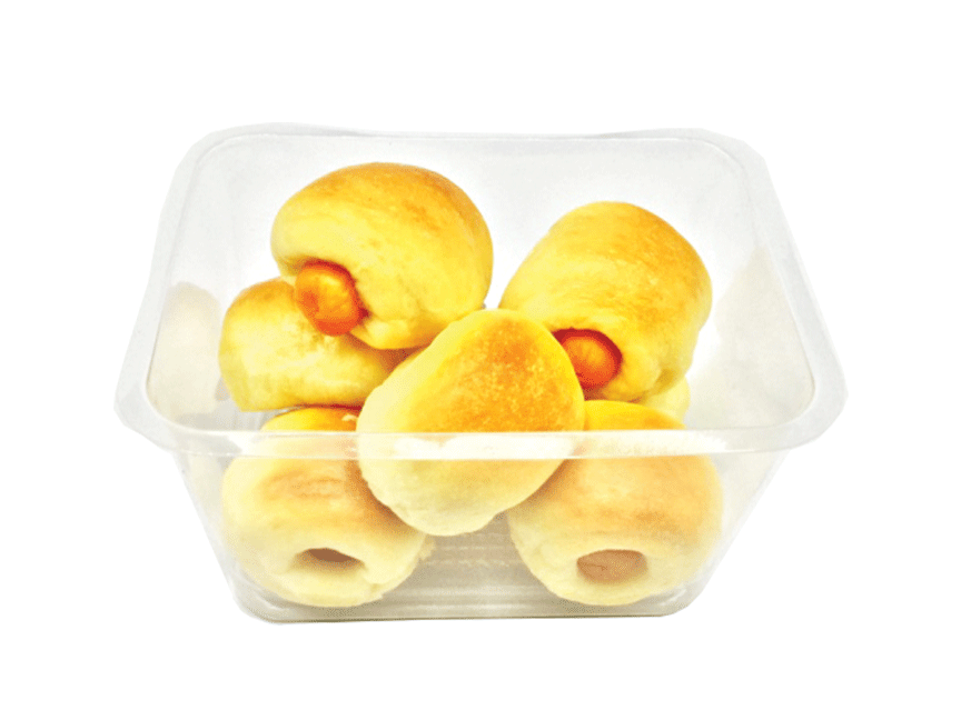 ขนมปังไส้กรอกมินิ-7-ชั้น