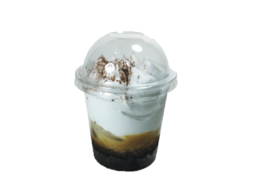 บานอฟฟี่
