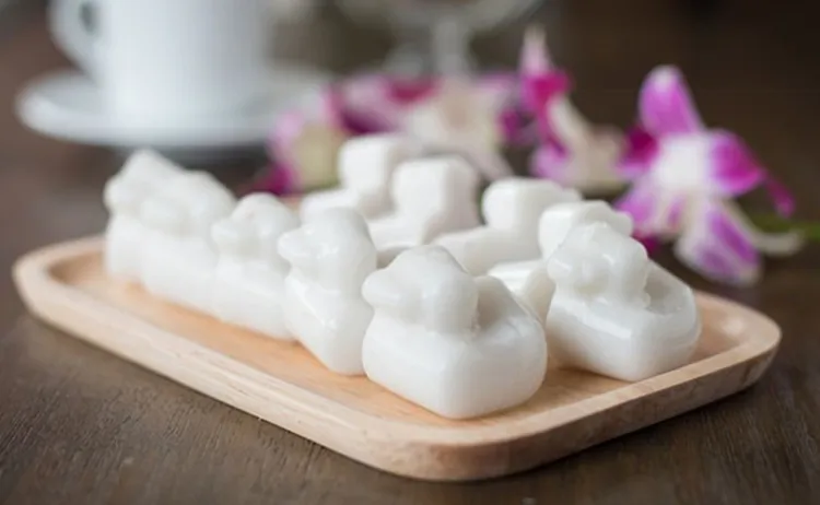 iTopPlus896636627381