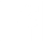 iTopPlus1053089657832