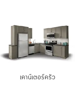Artboard1