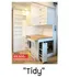 tidy2