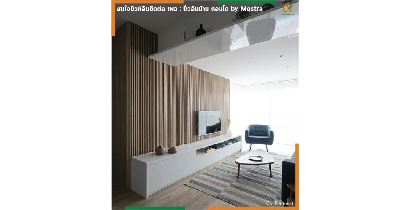 Artboard4