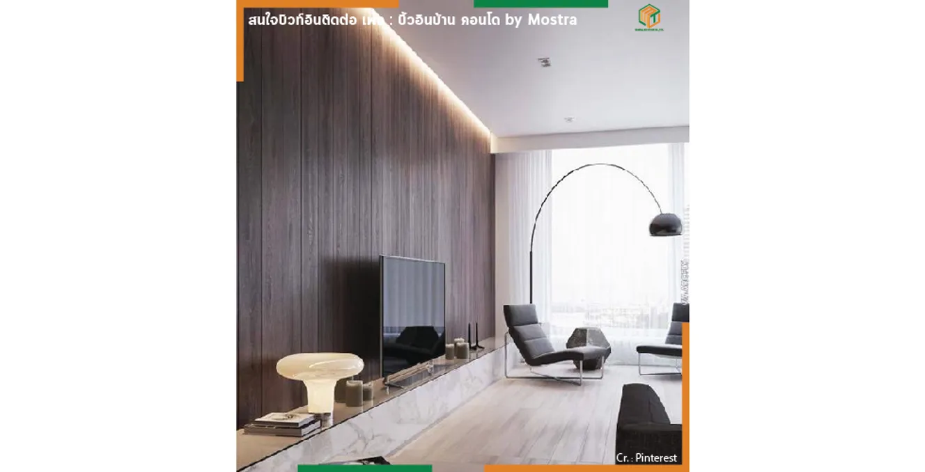 Artboard9