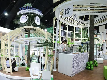 21102019-19-new-event-5d270cc80e84fthai7