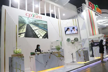 2565-02-10CPRAMThaiFex20206