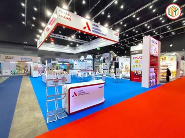 AAI-2