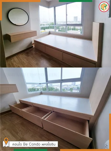 Artboard10