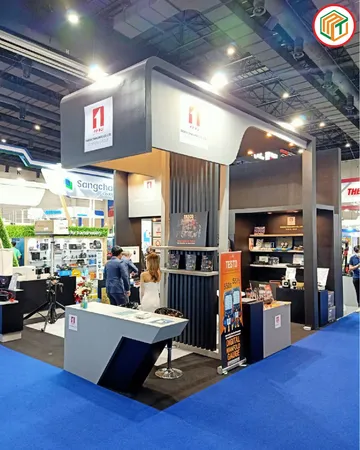 Artboard110