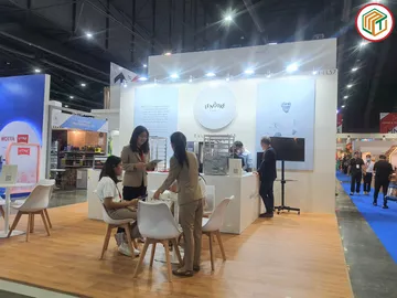 Artboard119