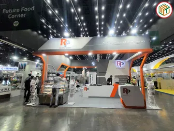 Artboard119