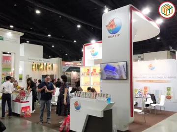 Artboard119