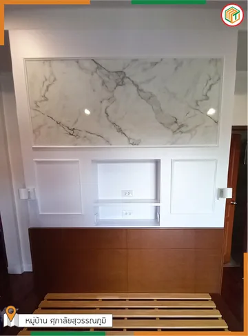 Artboard11