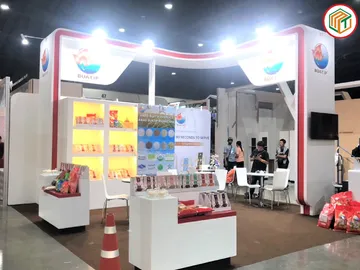 Artboard120