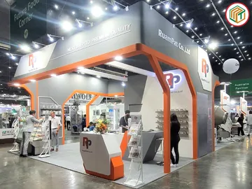 Artboard121