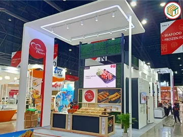 Artboard124