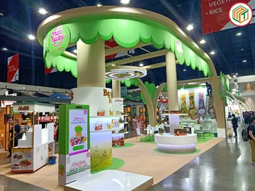 Artboard125
