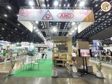 Artboard126