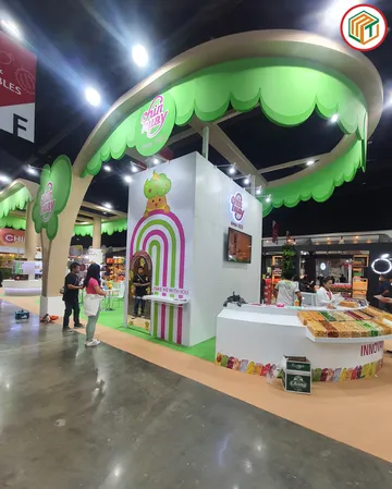 Artboard128