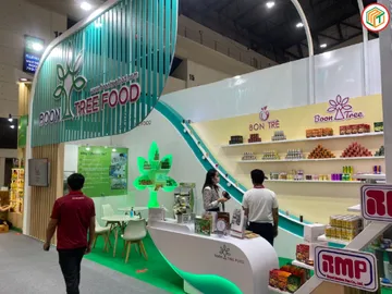 Artboard12