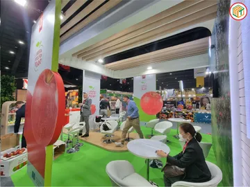 Artboard12